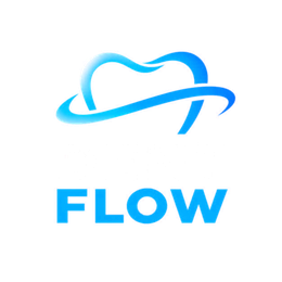 DentFlow