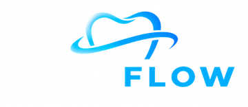 DentFlow