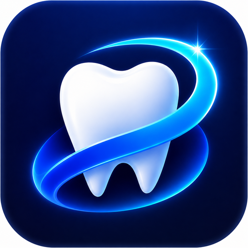 DentFlow
