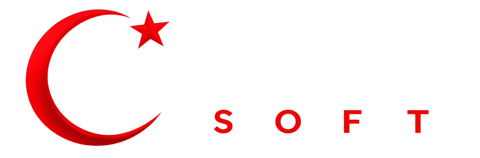 KOBY SOFT