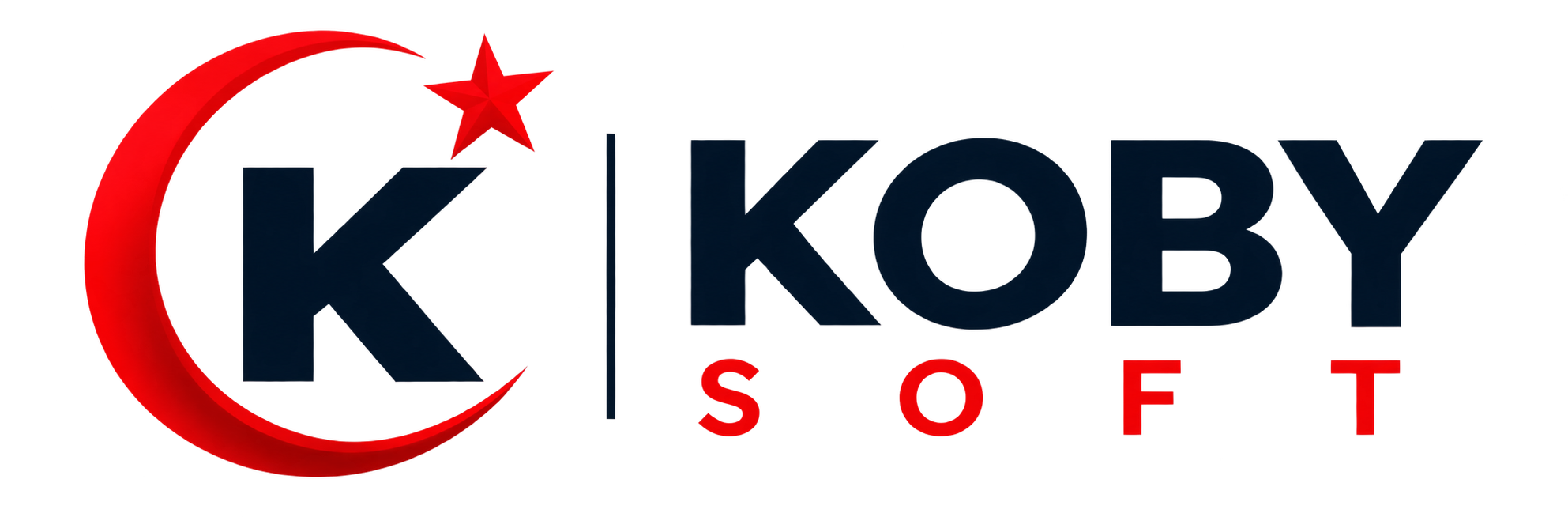 KOBY SOFT