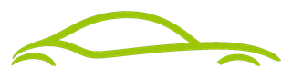 RentFlow